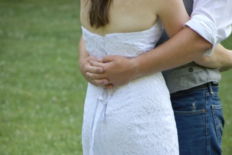 Enlarge photo 505