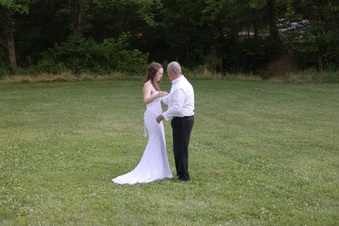 Enlarge photo 515