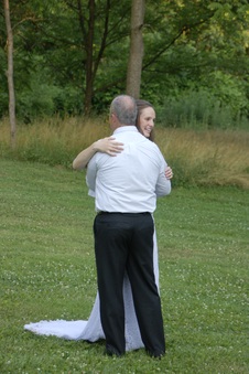 Enlarge photo 517