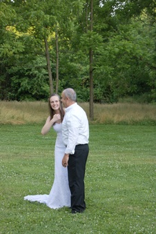 Enlarge photo 522