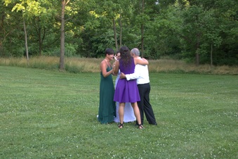 Enlarge photo 525
