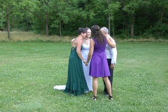 Enlarge photo 527