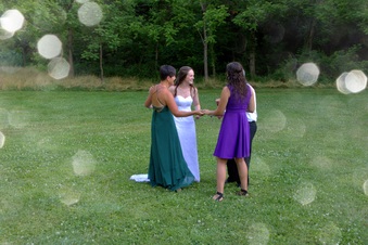 Enlarge photo 531