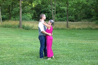 Enlarge photo 536