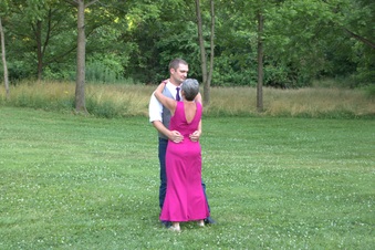 Enlarge photo 537