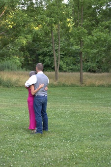 Enlarge photo 543