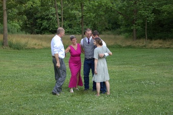 Enlarge photo 545