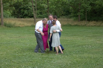 Enlarge photo 546