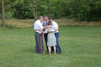 Enlarge photo 547