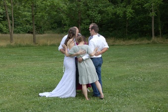 Enlarge photo 550