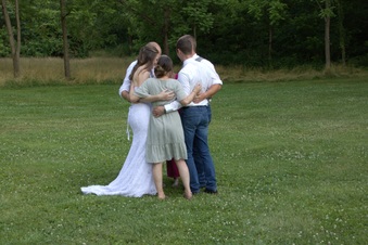Enlarge photo 551
