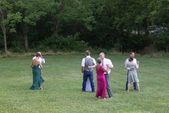 Enlarge photo 556