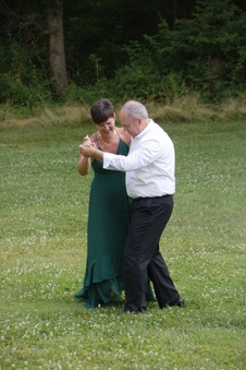 Enlarge photo 557