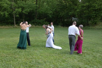 Enlarge photo 560