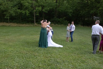 Enlarge photo 561