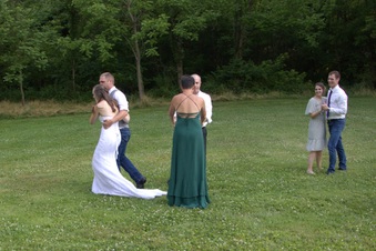 Enlarge photo 562