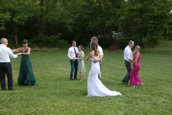 Enlarge photo 566