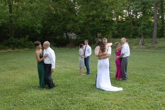Enlarge photo 574