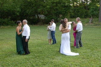 Enlarge photo 575