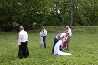 Enlarge photo 576