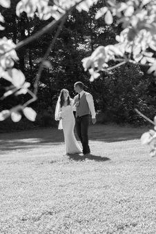 Enlarge photo 621