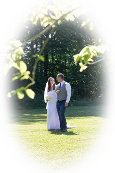 Enlarge photo 622