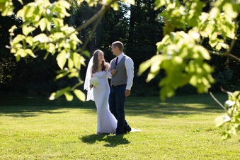 Enlarge photo 625