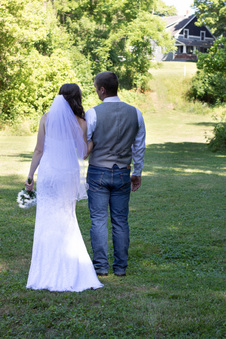 Enlarge photo 653