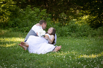 Enlarge photo 700
