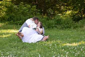 Enlarge photo 704
