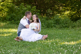 Enlarge photo 705