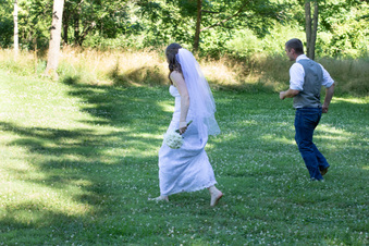 Enlarge photo 722