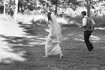 Enlarge photo 723