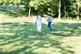 Enlarge photo 724