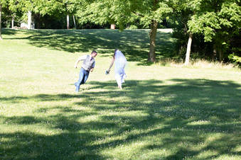 Enlarge photo 725