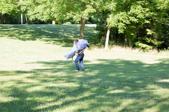 Enlarge photo 726