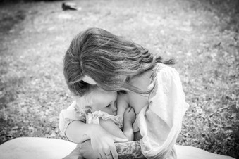 Enlarge photo 168
