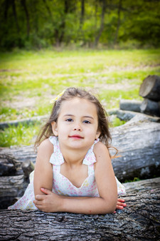 Enlarge photo 153