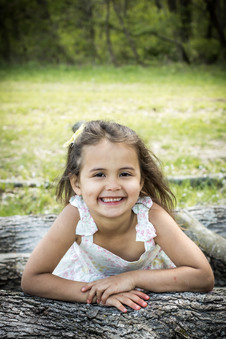 Enlarge photo 150