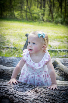 Enlarge photo 146