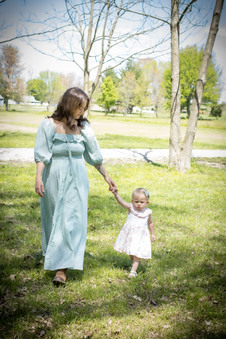 Enlarge photo 145