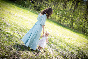 Enlarge photo 132