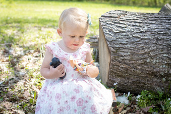Enlarge photo 121