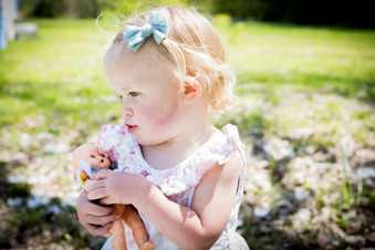 Enlarge photo 119