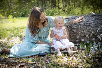 Enlarge photo 104