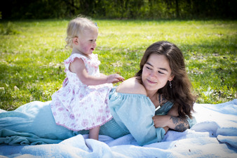 Enlarge photo 92