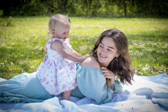 Enlarge photo 91