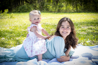 Enlarge photo 90