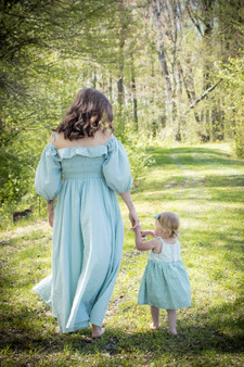 Enlarge photo 88