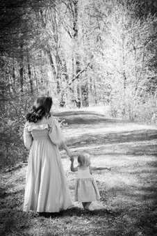 Enlarge photo 85